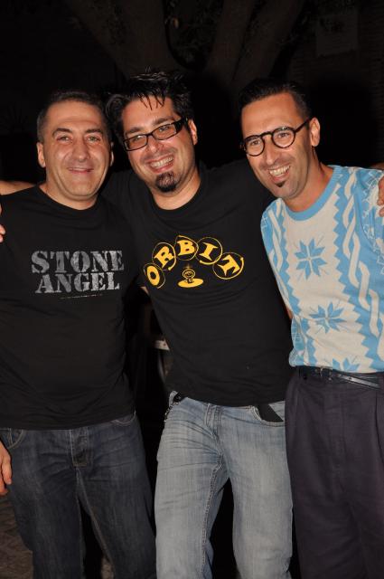 min 2010 08 02 corinaldo 249